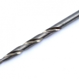 Taper Drill Bits